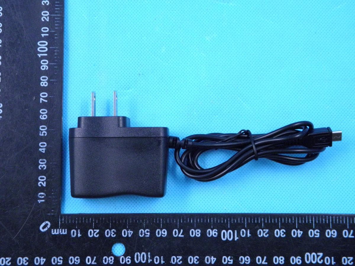 mobile phone - FCC ID 2ALJJU15 - PCD, LLC