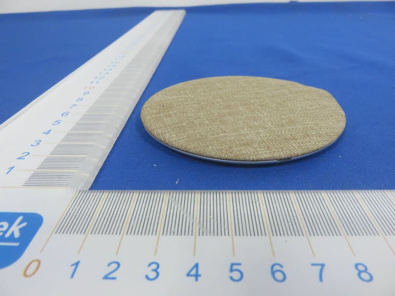 Fabric Wireless Charger - FCC ID 2ALKR-HE190027Q - Winplus Australasia pty ltd (3)