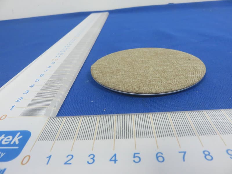 Fabric Wireless Charger - FCC ID 2ALKR-HE190027Q - Winplus Australasia pty ltd (5)