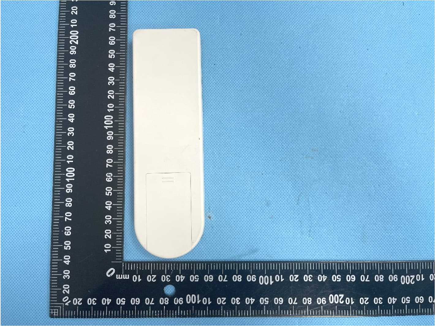 Remote - FCC ID 2ALLQ-STRM6 - Suta (Xiamen) Smart Technology Co. Ltd