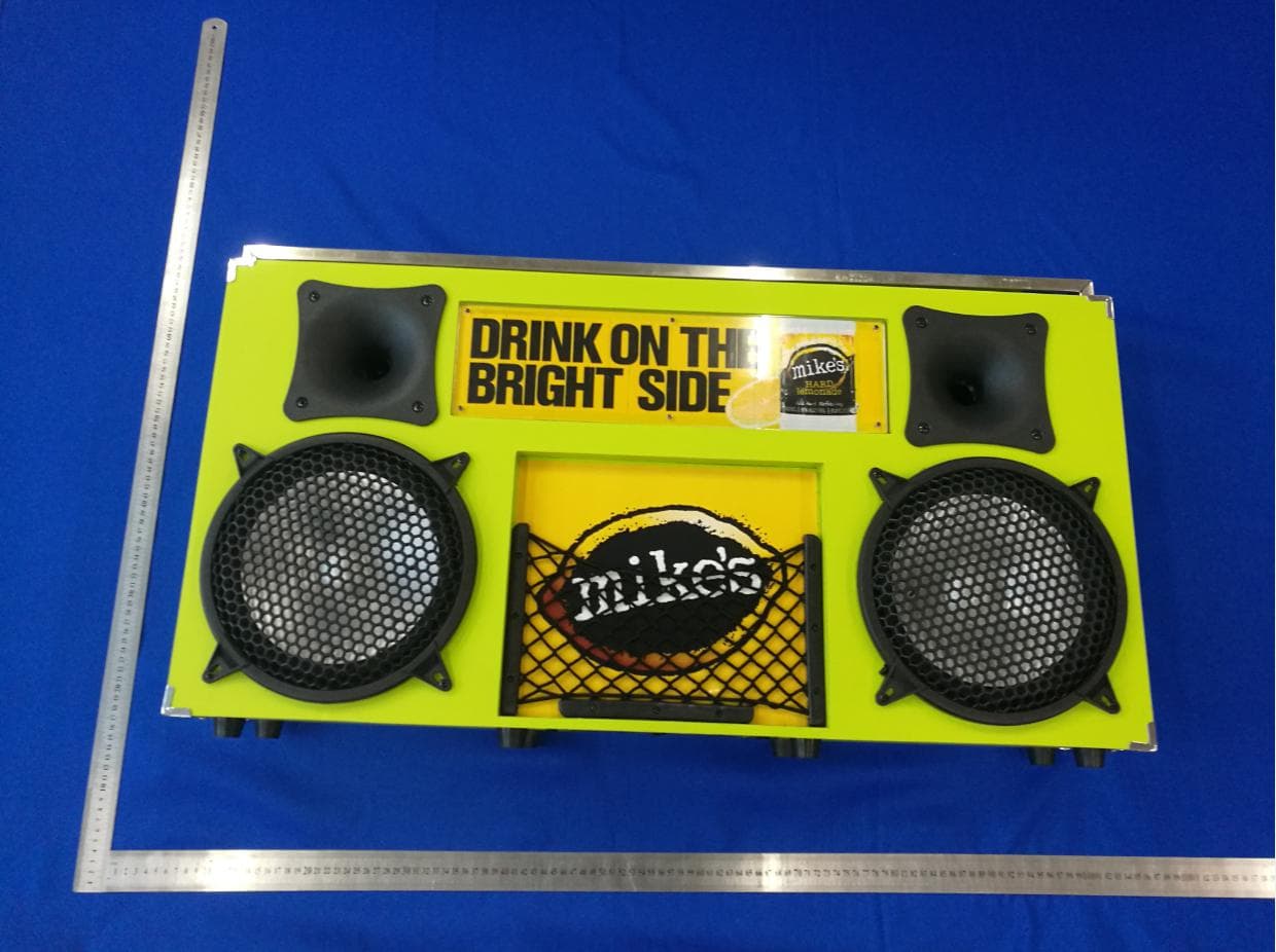 BOOMBOXX - FCC ID 2ALLS-MIKES - 4 Sizzle,Inc. (4)