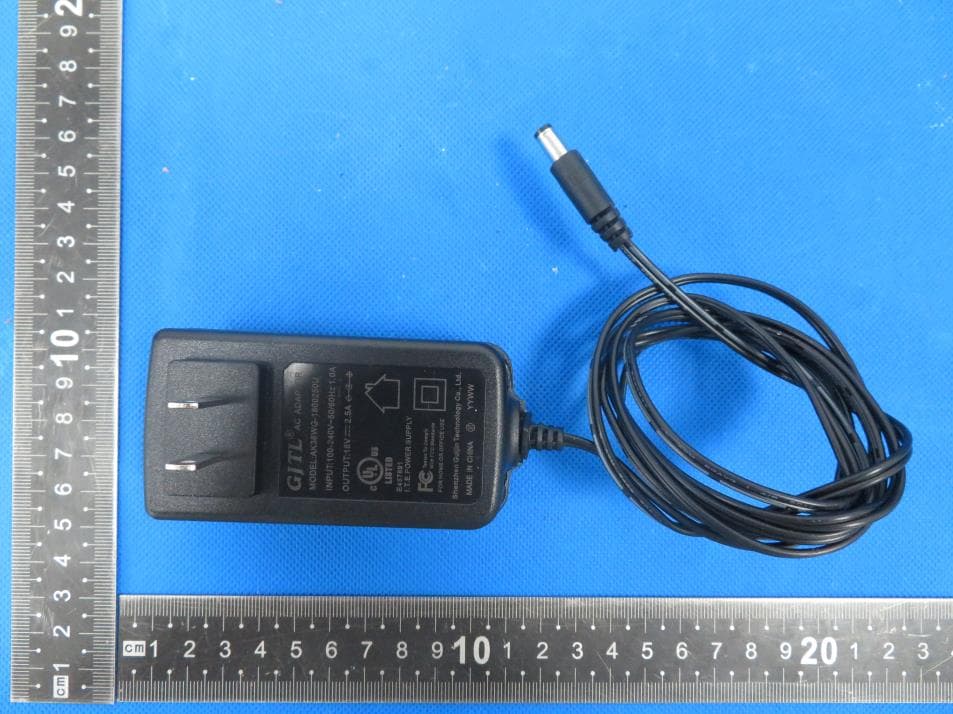 Speaker Tower - FCC ID 2ALLSOM-20018 - 4 Sizzle,Inc.