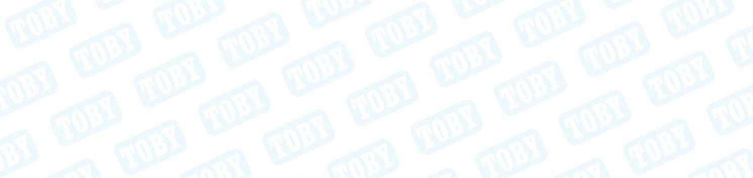 LM Tag Loop with Sonr - FCC ID 2ALN5-RL180060 - Siffron (3)