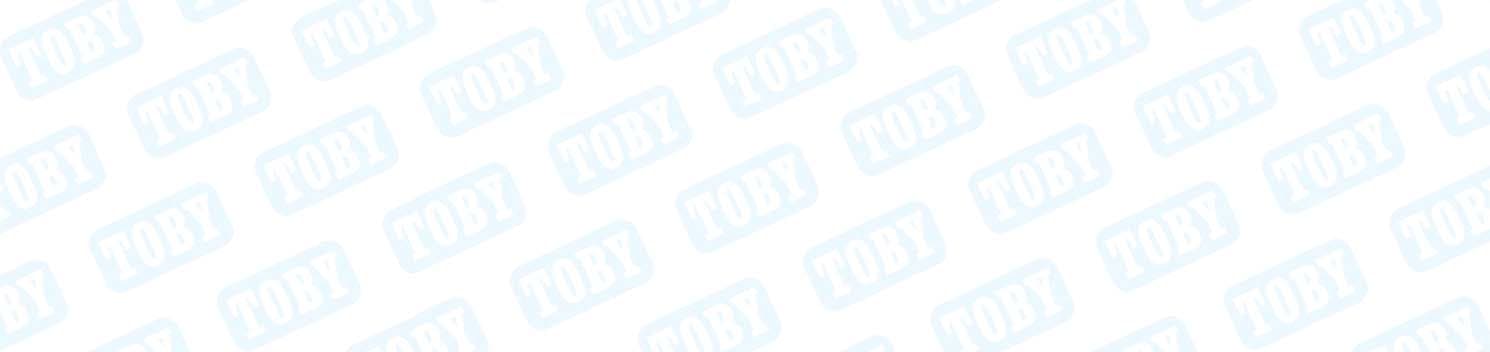 LM Tag Loop with Sonr - FCC ID 2ALN5-RL180060 - Siffron (4)