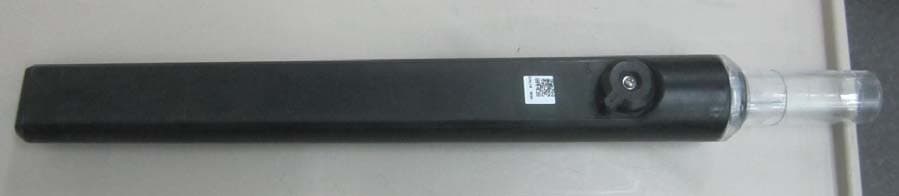 NG hub - FCC ID 2ALN6400 - Phytech Ltd.