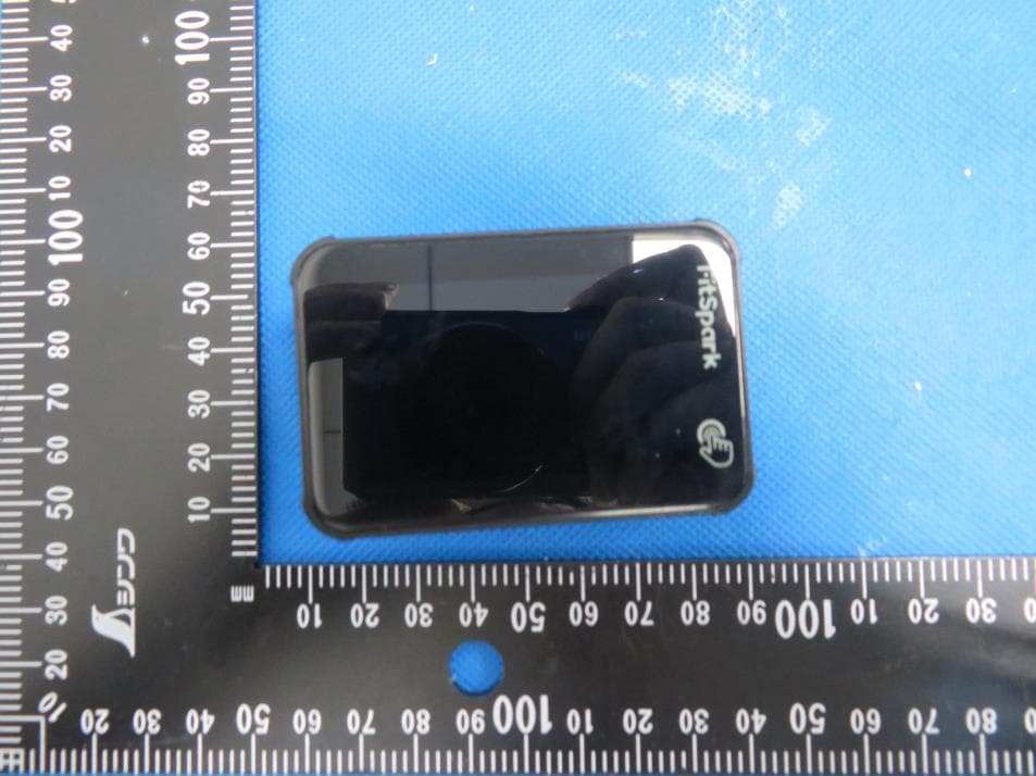 Body Waterproof Action Camera - FCC ID 2ALN9-T25S - TRANSTYLE TECHNOLOGY CO., LIMITED (4)
