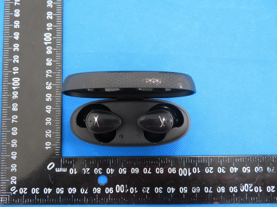 Truly Wireless Earphones - FCC ID 2ALN9-TN10RH3 - TRANSTYLE TECHNOLOGY CO., LIMITED (4)