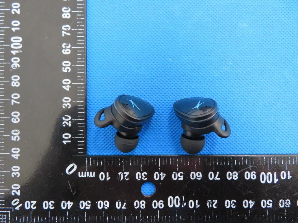 Truly Wireless Earphones - FCC ID 2ALN9-TN10RH3 - TRANSTYLE TECHNOLOGY CO., LIMITED (3)
