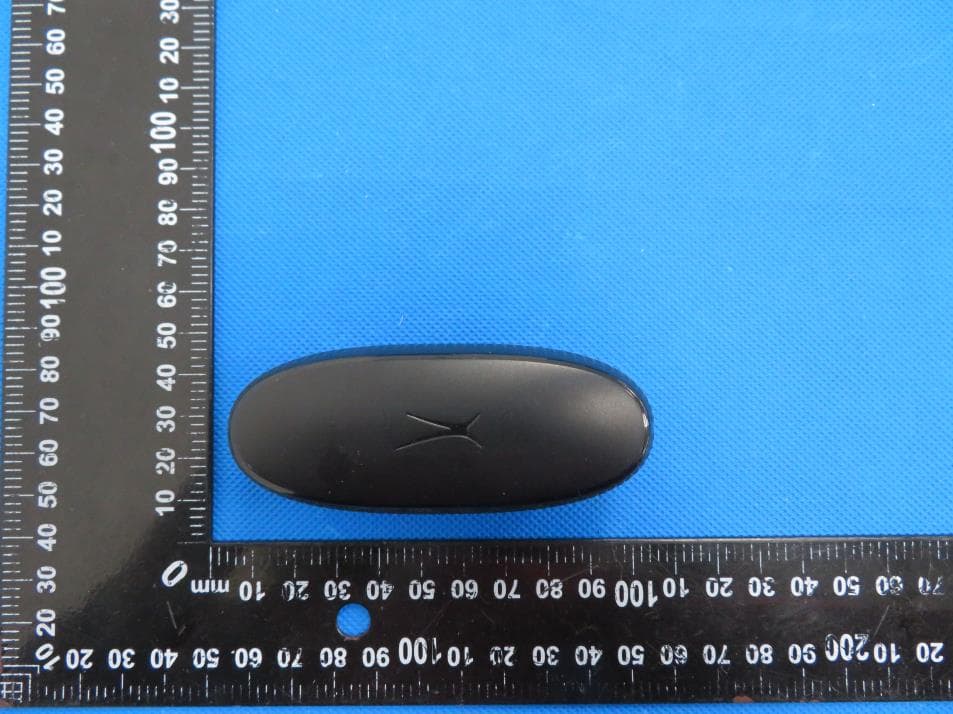 Truly Wireless Earphones - FCC ID 2ALN9-TN10RH3 - TRANSTYLE TECHNOLOGY CO., LIMITED (5)