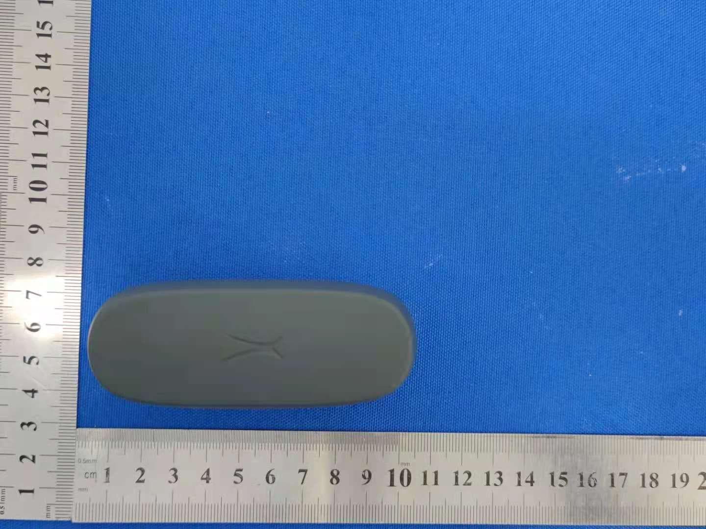 Truly Wireless Earphones - FCC ID 2ALN9-TN11 - TRANSTYLE TECHNOLOGY CO., LIMITED (3)