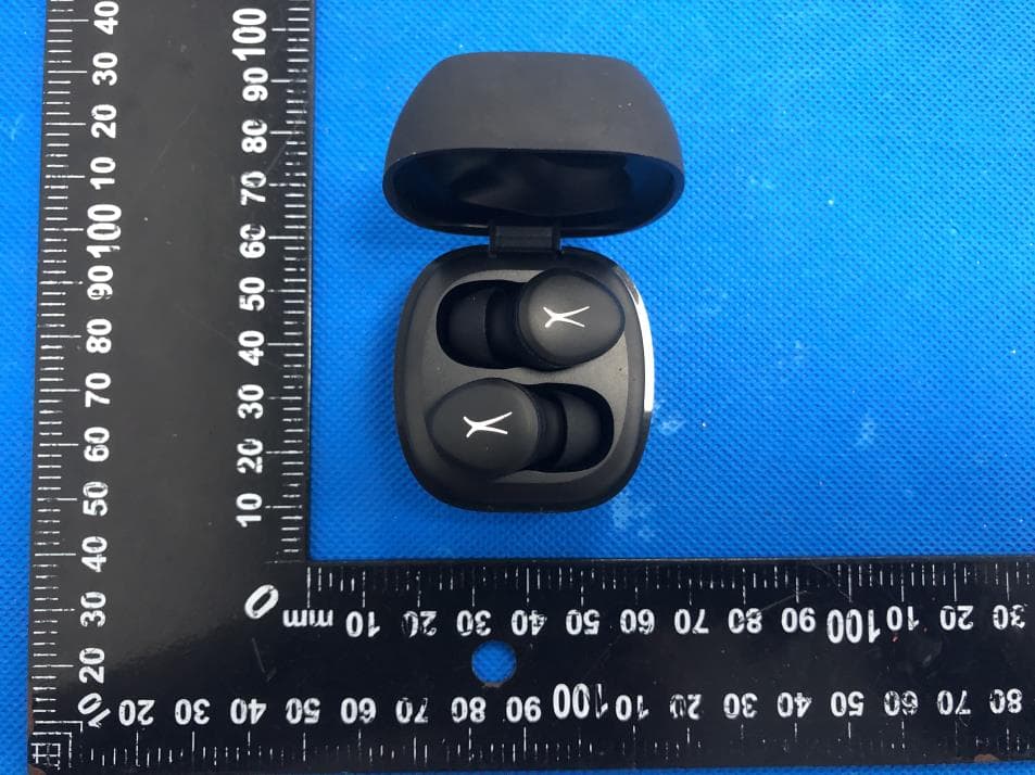Truly Wireless Earphones - FCC ID 2ALN9-TW91AL5 - TRANSTYLE TECHNOLOGY CO., LIMITED (5)