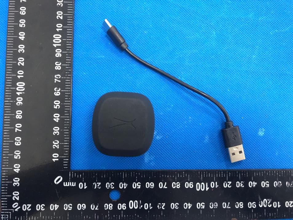 Truly Wireless Earphones - FCC ID 2ALN9-TW91AL5 - TRANSTYLE TECHNOLOGY CO., LIMITED