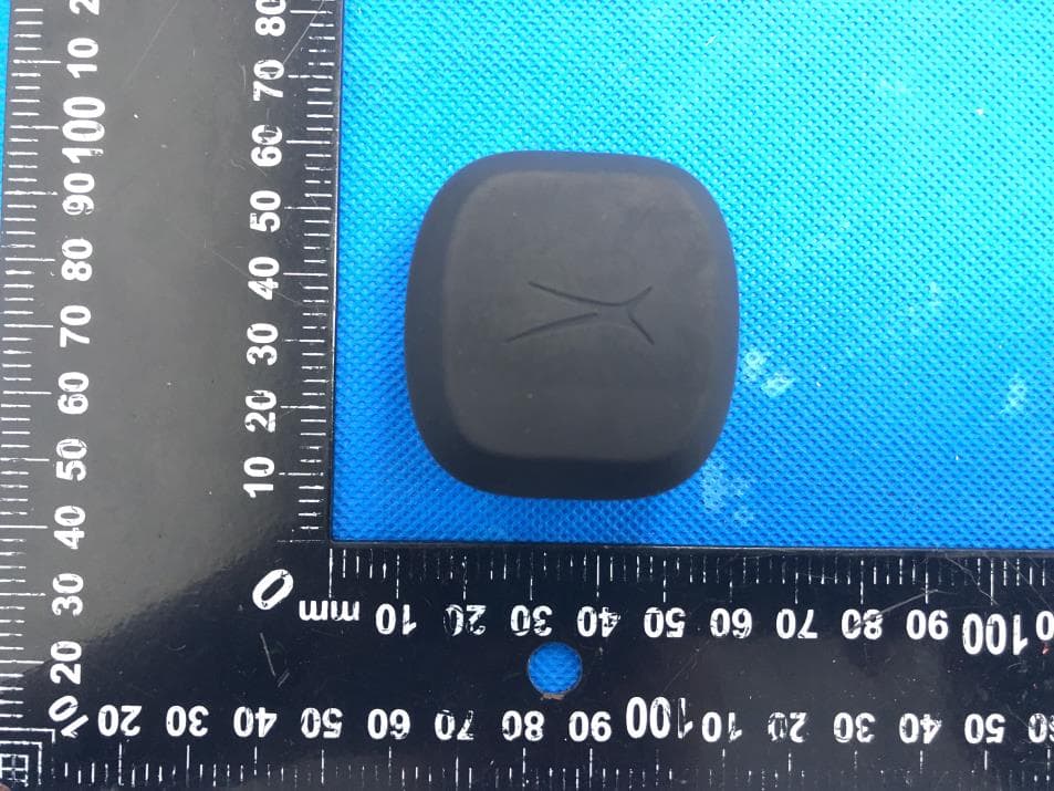 Truly Wireless Earphones - FCC ID 2ALN9-TW91AL5 - TRANSTYLE TECHNOLOGY CO., LIMITED (3)