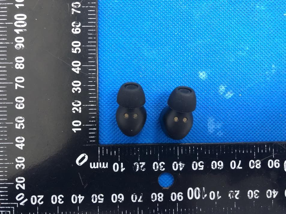 Truly Wireless Earphones - FCC ID 2ALN9-TW91AL5 - TRANSTYLE TECHNOLOGY CO., LIMITED (4)