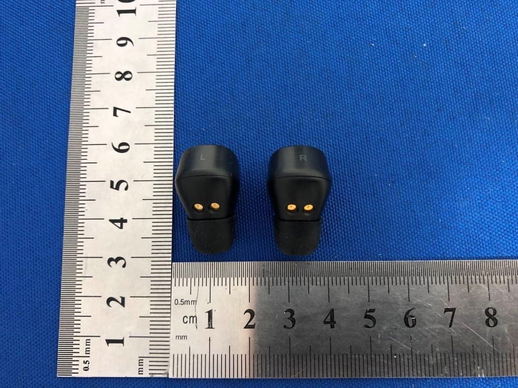 BLUETOOTH EARBUDS - FCC ID 2ALN9-TW93 - TRANSTYLE TECHNOLOGY CO., LIMITED (3)