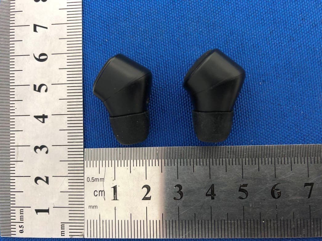BLUETOOTH EARBUDS - FCC ID 2ALN9-TW93 - TRANSTYLE TECHNOLOGY CO., LIMITED (4)