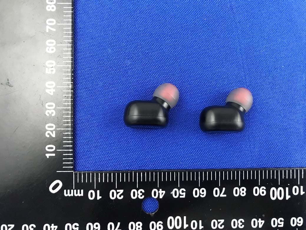 TRUE WIRELESS EARBUDS - FCC ID 2ALNA-BTH91 - Shenzhen Thousandshores Technology Co., Ltd. (3)