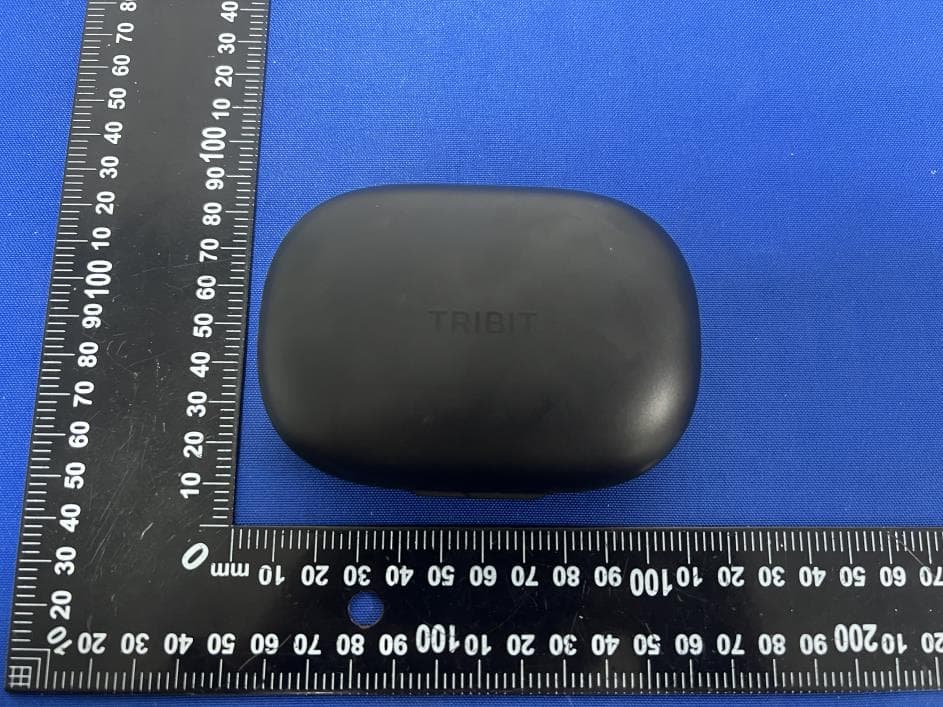 True Wireless Earbuds - FCC ID 2ALNA-BTH99 - Shenzhen Thousandshores Technology Co., Ltd. (3)