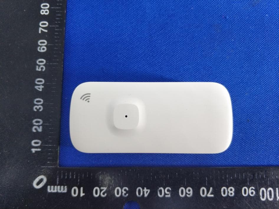 WIFI Door/ Window Sensor - FCC ID 2ALNA-ICCWD1W - Shenzhen Thousandshores Technology Co., Ltd. (4)