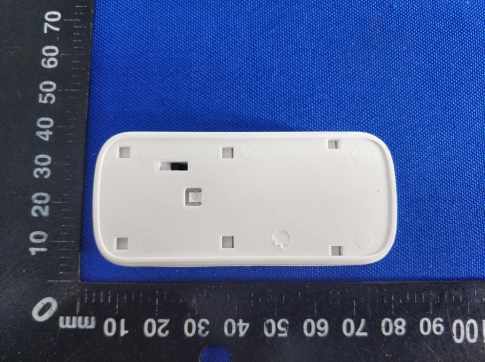 WIFI Door/ Window Sensor - FCC ID 2ALNA-ICCWD1W - Shenzhen Thousandshores Technology Co., Ltd. (3)