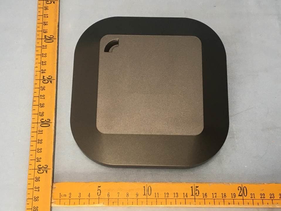 Wireless remote control box - FCC ID 2ALP4-CWF0001B2 - NEOCONTROL US LLC (2)