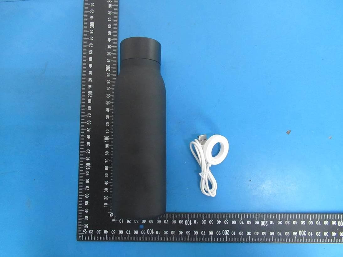 Intelligent traveling cup - FCC ID 2ALQ5-M1 - Sguai (Shenzhen) Intelligent Technology Co., Ltd (4)