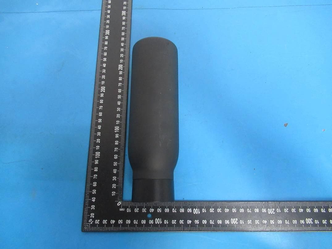 Intelligent traveling cup - FCC ID 2ALQ5-M1 - Sguai (Shenzhen) Intelligent Technology Co., Ltd (5)