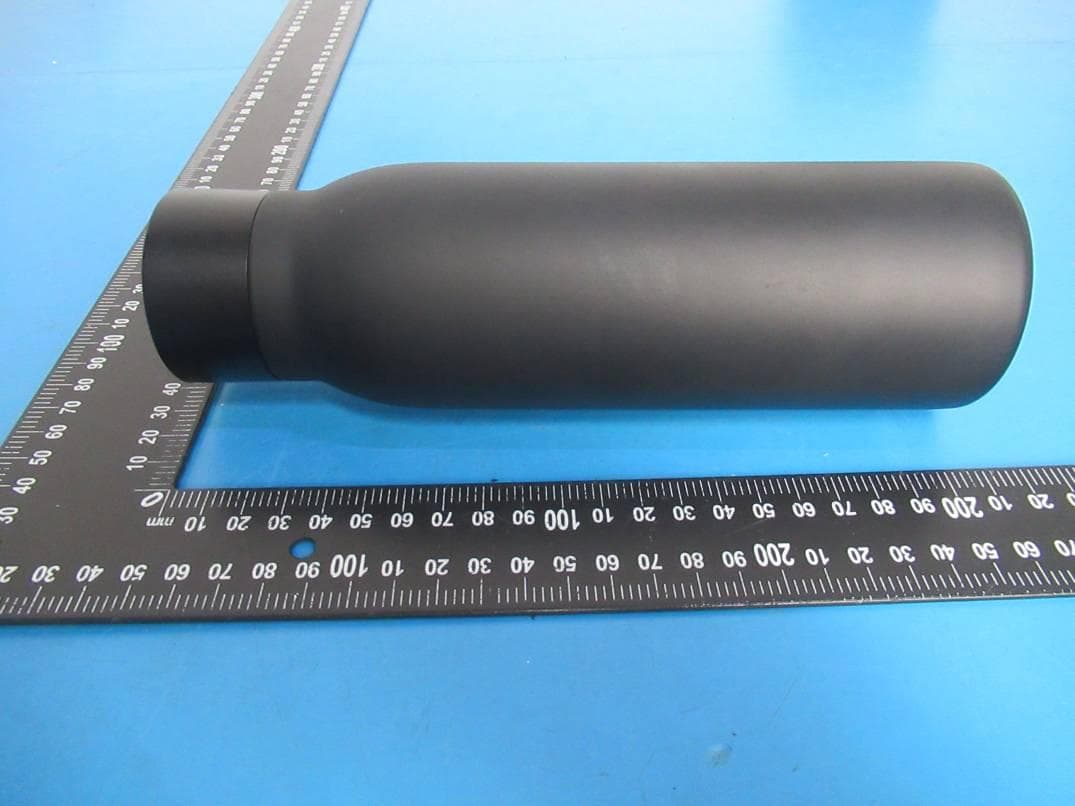 Intelligent traveling cup - FCC ID 2ALQ5-M1 - Sguai (Shenzhen) Intelligent Technology Co., Ltd (3)