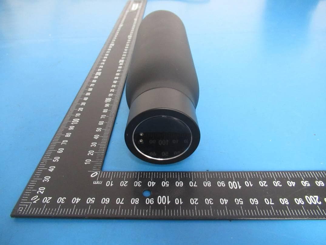 Intelligent traveling cup - FCC ID 2ALQ5-M1 - Sguai (Shenzhen) Intelligent Technology Co., Ltd (2)