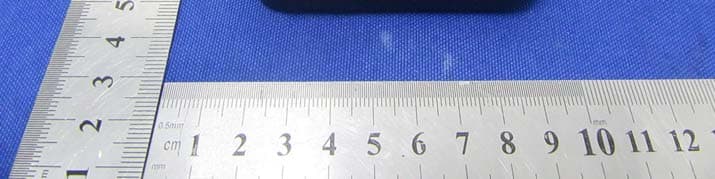 Lander 10000mAh WRLS - FCC ID 2ALQR-CA10CML20 - NLU Products, LLC dba BGZ brands
