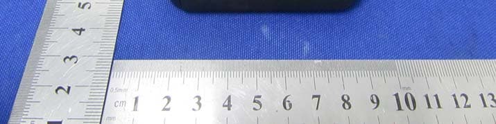 Lander 10000mAh WRLS - FCC ID 2ALQR-CA10CML20 - NLU Products, LLC dba BGZ brands (3)