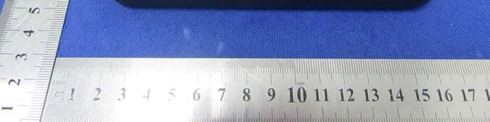 Lander 10000mAh WRLS - FCC ID 2ALQR-CA10CML20 - NLU Products, LLC dba BGZ brands (5)