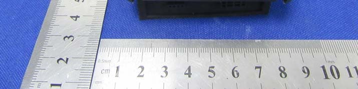 Lander 10000mAh WRLS - FCC ID 2ALQR-CA10CML20 - NLU Products, LLC dba BGZ brands (4)