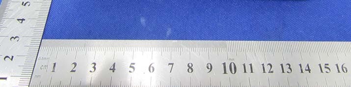 Lander 10000mAh WRLS - FCC ID 2ALQR-CA10CML20 - NLU Products, LLC dba BGZ brands (2)