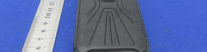 Lander 6000mAh WRLS - FCC ID 2ALQR-CA6CML20 - NLU Products, LLC dba BGZ brands (5)