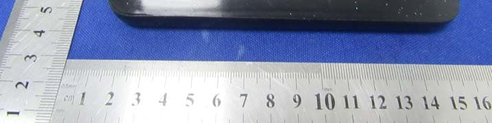 Lander 6000mAh WRLS - FCC ID 2ALQR-CA6CML20 - NLU Products, LLC dba BGZ brands (4)