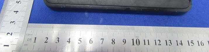 Lander 6000mAh WRLS - FCC ID 2ALQR-CA6CML20 - NLU Products, LLC dba BGZ brands (3)