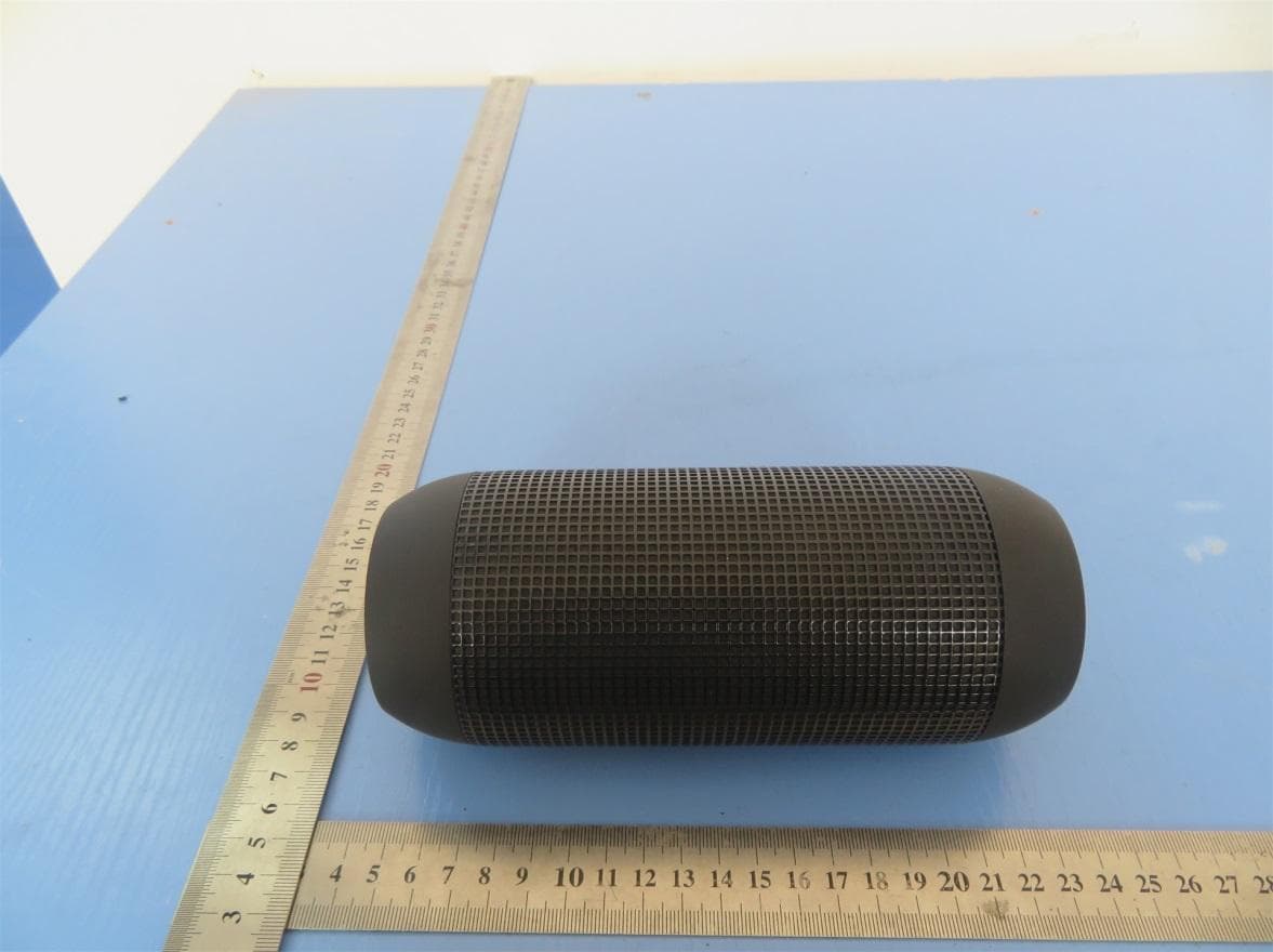 Wireless Speaker - FCC ID 2ALR9-KDL-BT1713C - SHENZHEN G-KINDLY ELECTRONIC CO., LTD (4)