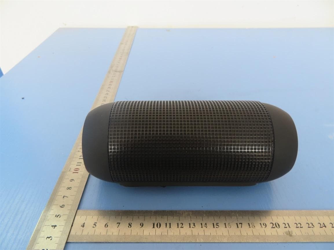 Wireless Speaker - FCC ID 2ALR9-KDL-BT1713C - SHENZHEN G-KINDLY ELECTRONIC CO., LTD (3)