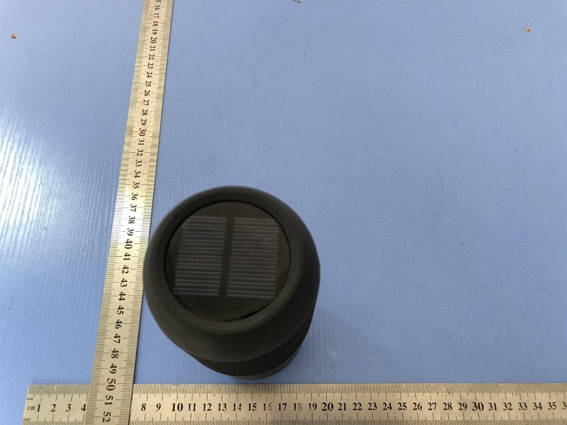 Wireless Speaker - FCC ID 2ALR9-KDL-BT1913 - SHENZHEN G-KINDLY ELECTRONIC CO., LTD (2)