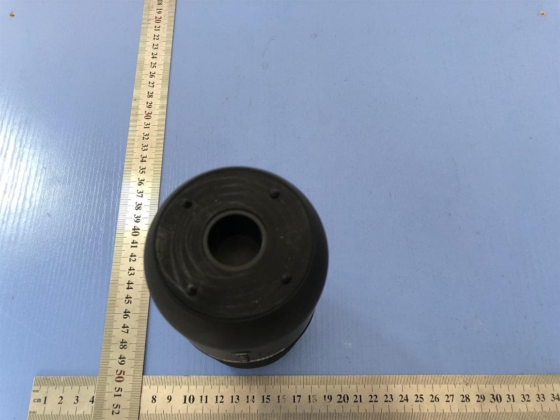 Wireless Speaker - FCC ID 2ALR9-KDL-BT1913 - SHENZHEN G-KINDLY ELECTRONIC CO., LTD