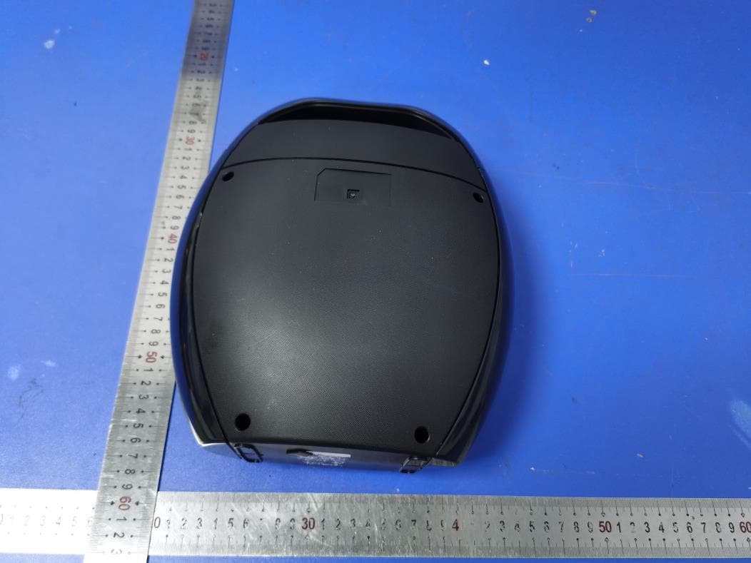 Bluetooth Speaker - FCC ID 2ALS7ESS-209 - Dongguan City MeiZhiZun Electronics Technology Co.,Ltd (5)