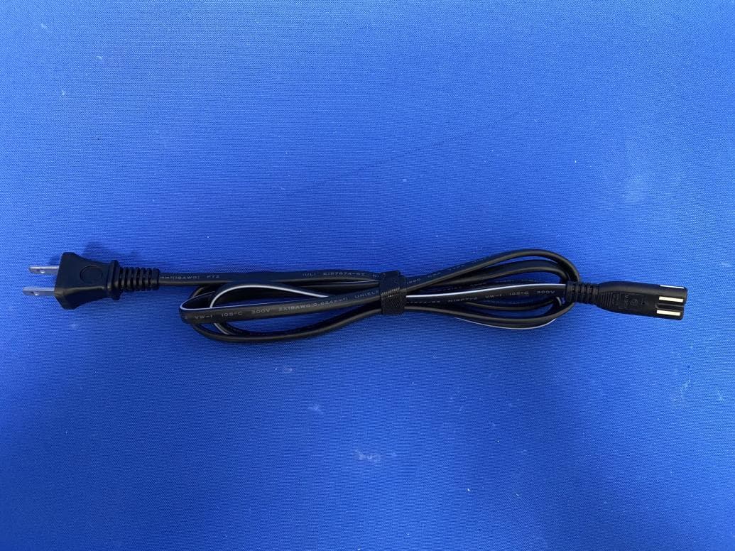 Ninebot KickScooter - FCC ID 2ALS8-KS0001 - Ninebot (Changzhou) Tech Co., Ltd. (2)