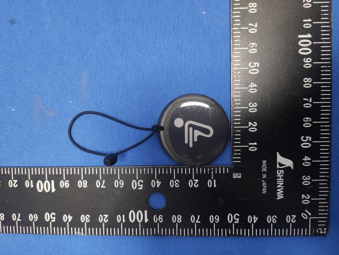 Segway KickScooter - FCC ID 2ALS8-KS0007 - Ninebot (Changzhou) Tech Co., Ltd. (2)