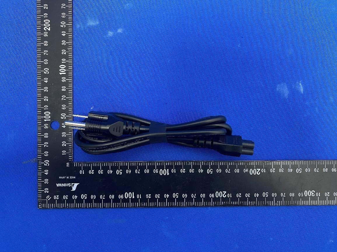 Ninebot KickScooter Max G2 - FCC ID 2ALS8-KS0013 - Ninebot (Changzhou) Tech Co., Ltd.