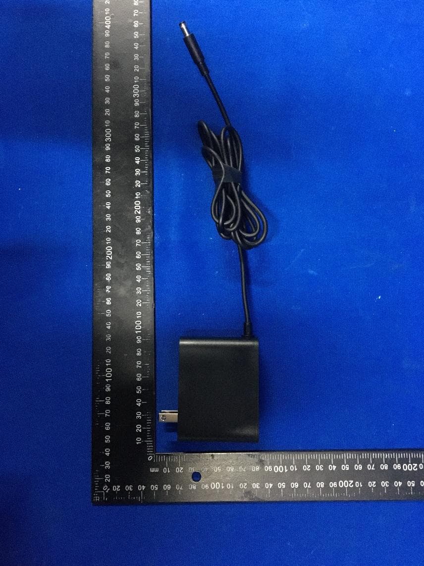 Ninebot eKickScooter E2 Plus II - FCC ID 2ALS8-KS0020 - Ninebot (Changzhou) Tech Co., Ltd. (2)