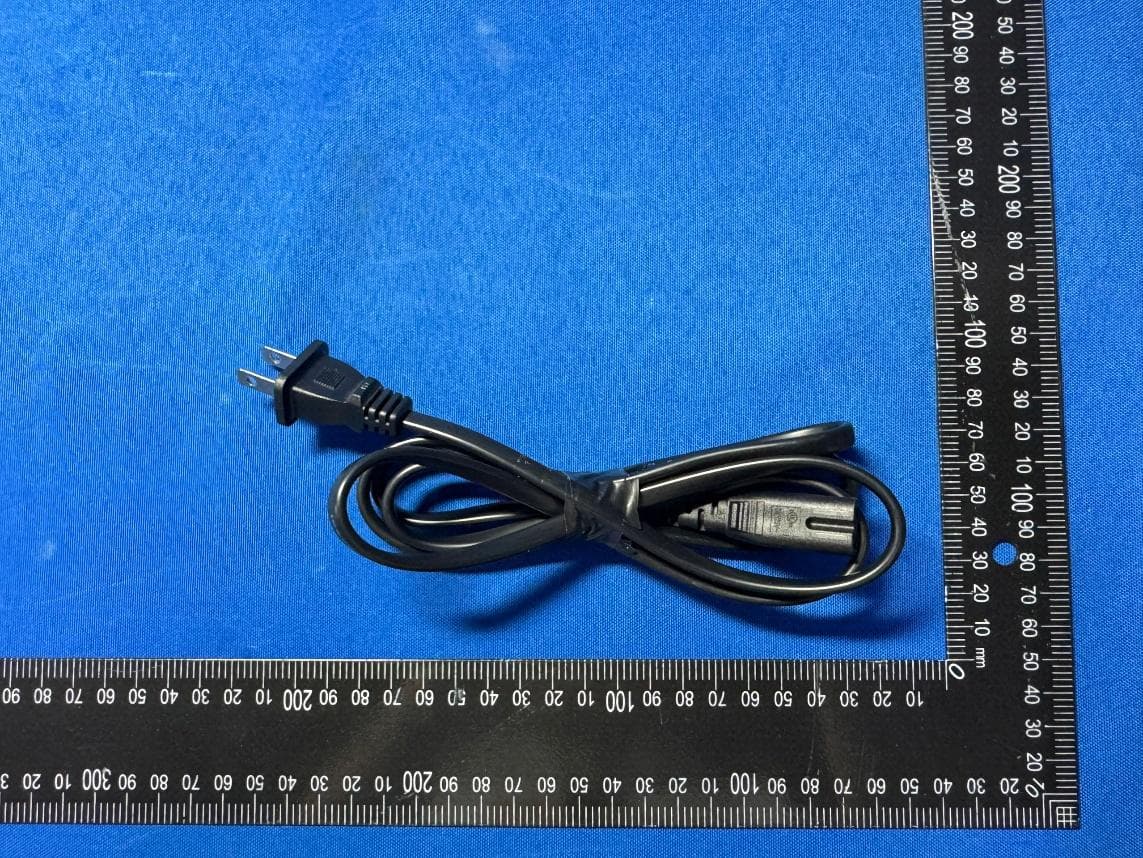 Segway eKickScooter Ninebot E3 Go - FCC ID 2ALS8-KS0022 - Ninebot (Changzhou) Tech Co., Ltd. (5)
