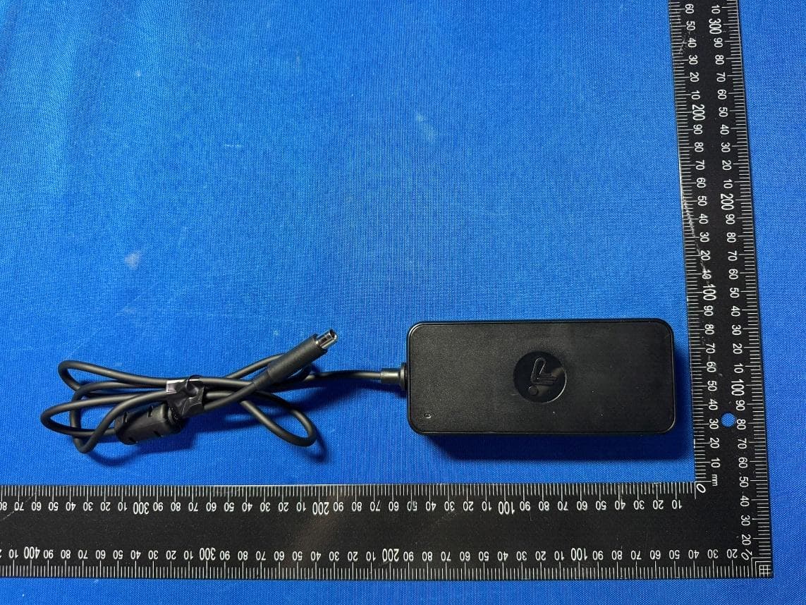 Segway eKickScooter Ninebot E3 Go - FCC ID 2ALS8-KS0022 - Ninebot (Changzhou) Tech Co., Ltd.