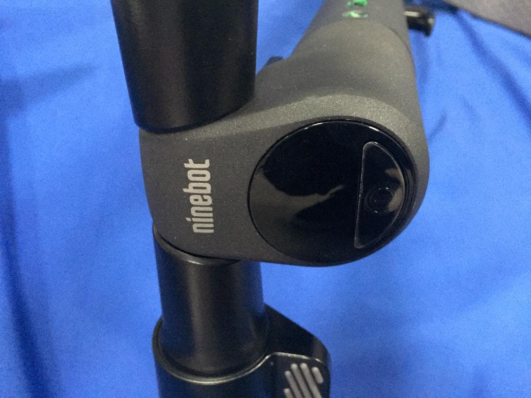 Ninebot KickScooter - FCC ID 2ALS8-NT9529 - Ninebot (Changzhou) Tech Co., Ltd. (3)