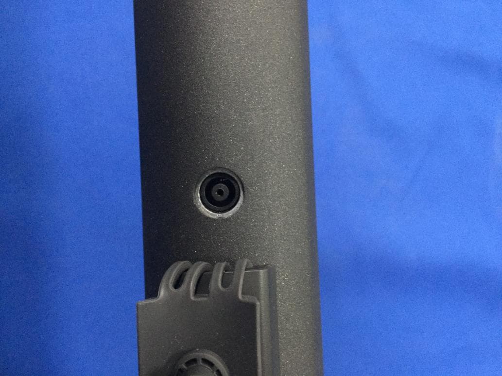 Ninebot KickScooter - FCC ID 2ALS8-NT9529 - Ninebot (Changzhou) Tech Co., Ltd. (2)